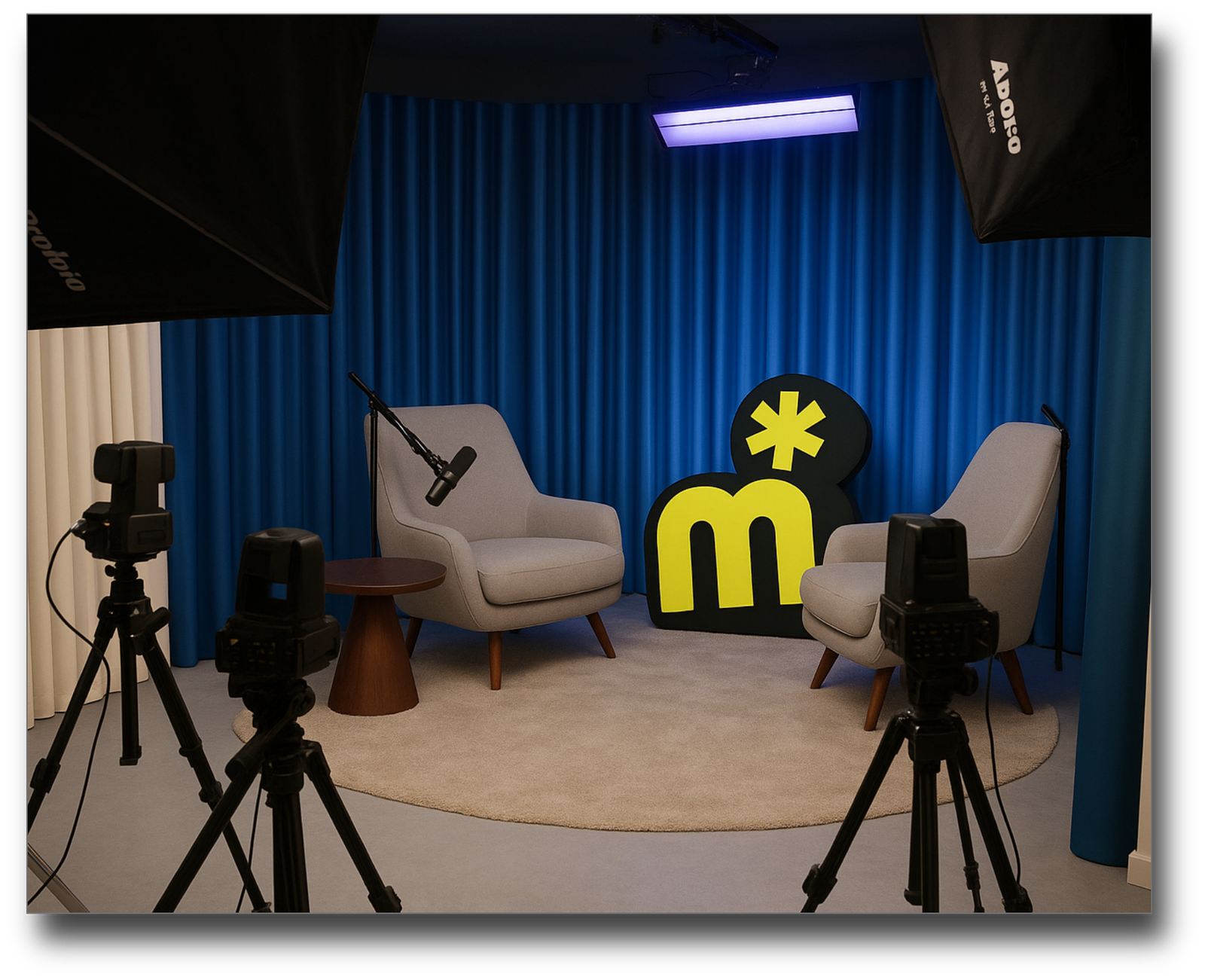 ChatGPT Image 29 ago 2025, 13_58_59@2x