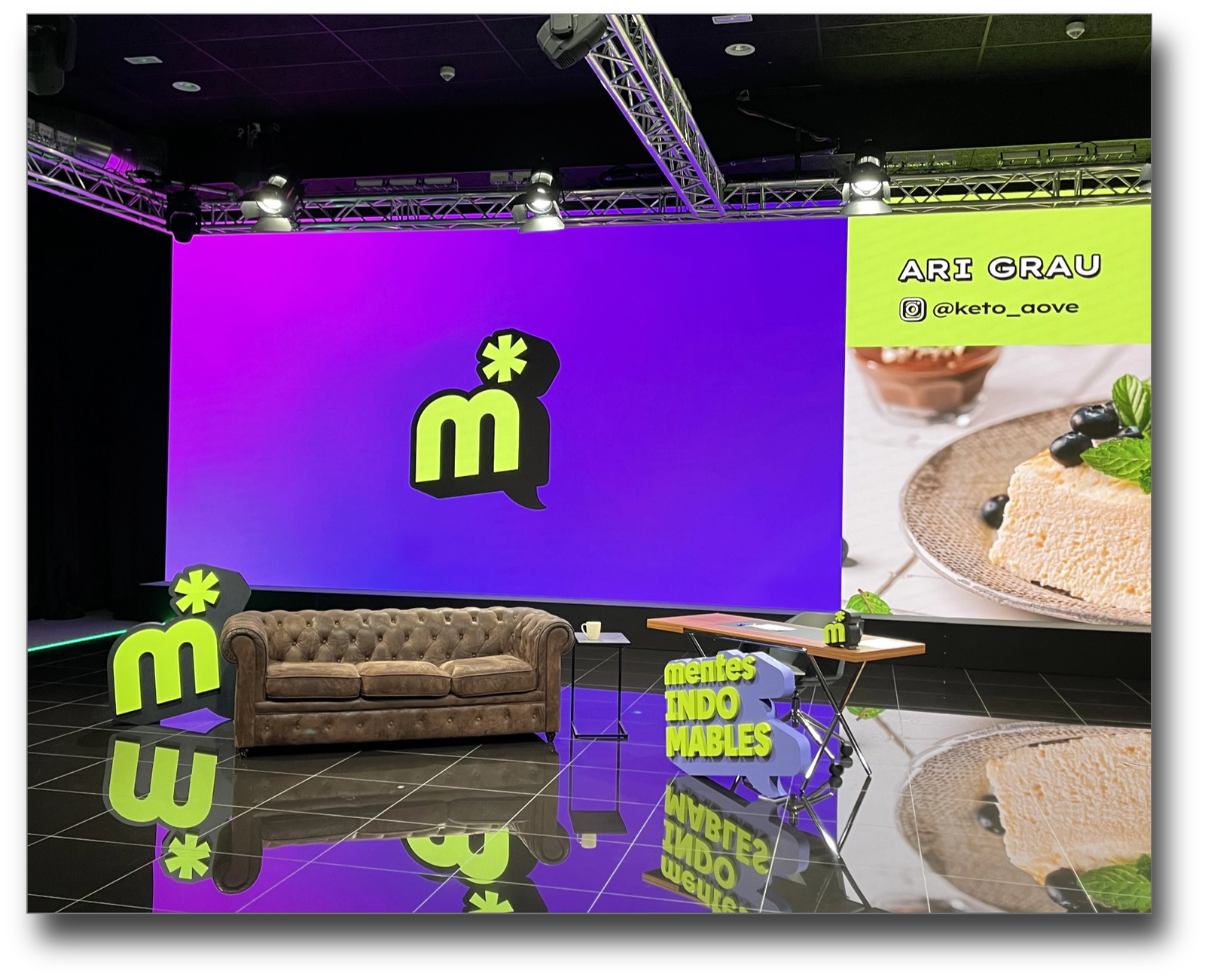 MentesIndomables_20250606_Plató@2x